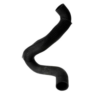 Dayco® - Engine Coolant Curved Radiator Hose