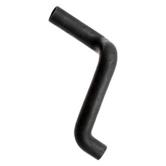 Dayco® - Engine Coolant Curved Radiator Hose