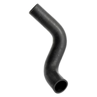 Dayco® - Engine Coolant Curved Radiator Hose