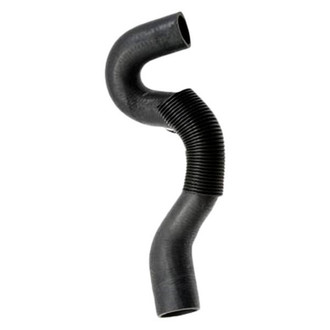 Dayco® - Engine Coolant Curved Radiator Hose