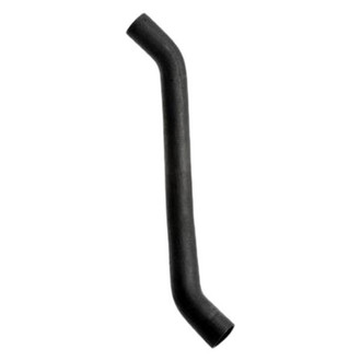 Dayco® - Engine Coolant Curved Radiator Hose
