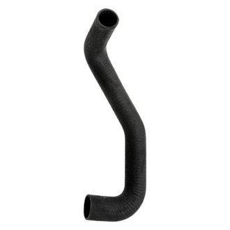 Dayco® - Engine Coolant Curved Radiator Hose