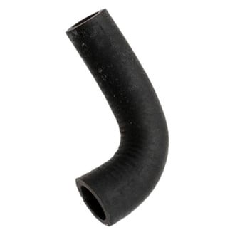 Dayco® - Engine Coolant Curved Radiator Hose