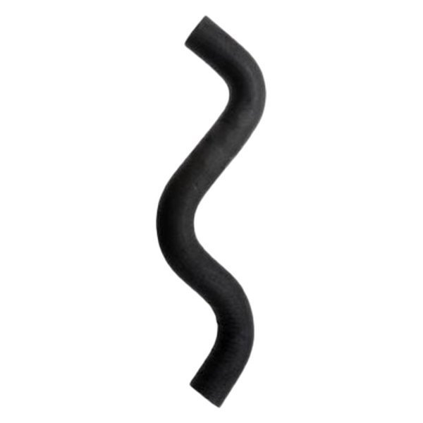 Dayco® - Engine Coolant Curved Radiator Hose