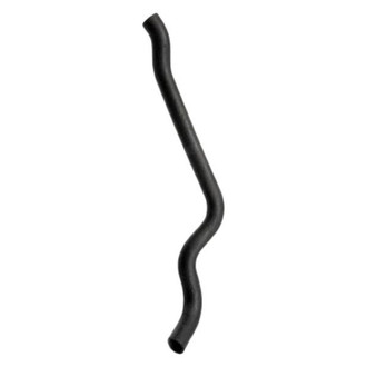 Dayco® - Engine Coolant Curved Radiator Hose
