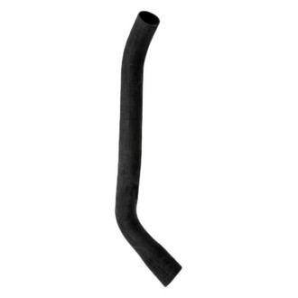 Dayco® 71521 - Engine Coolant Curved Radiator Hose