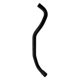 Dayco® - Engine Coolant Curved Radiator Hose