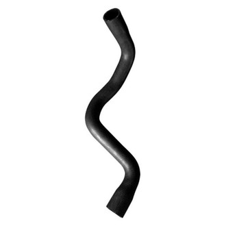 Dayco® - Engine Coolant Curved Radiator Hose