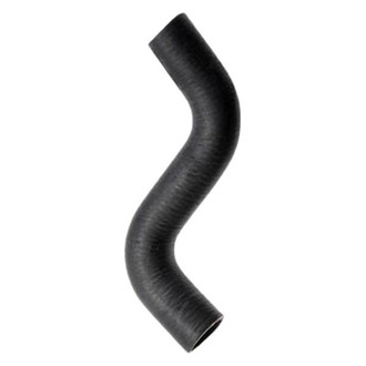 Dayco® - Engine Coolant Curved Radiator Hose