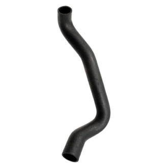 Dayco® - Engine Coolant Curved Radiator Hose