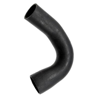Dayco® - Engine Coolant Curved Radiator Hose