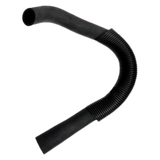 Dayco® - Engine Coolant Curved Radiator Hose