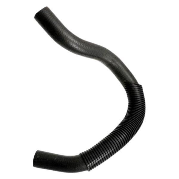 Dayco® - Engine Coolant Curved Radiator Hose