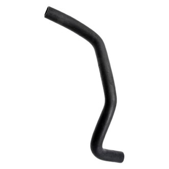 Dayco® - Engine Coolant Curved Radiator Hose