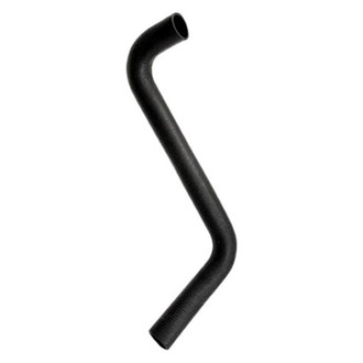 Dayco® - Engine Coolant Curved Radiator Hose