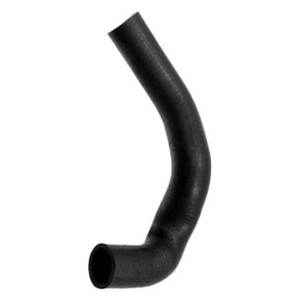 Dayco® - Engine Coolant Curved Radiator Hose