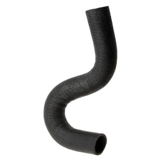 Dayco® - Engine Coolant Curved Radiator Hose