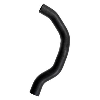 Dayco® - Engine Coolant Curved Radiator Hose