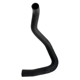 Dayco® - Engine Coolant Curved Radiator Hose