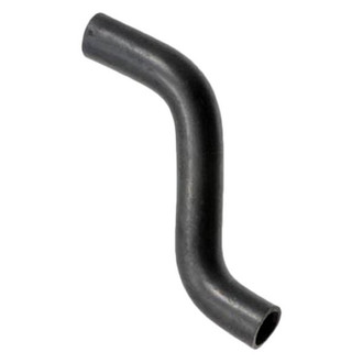 Dayco® - Engine Coolant Curved Radiator Hose