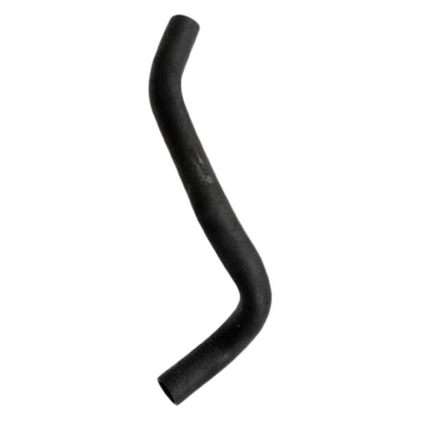 Dayco® - Engine Coolant Curved Radiator Hose