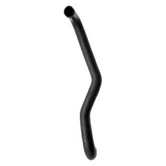 Dayco® - Engine Coolant Curved Radiator Hose