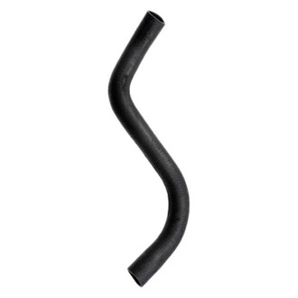 Dayco® - Engine Coolant Curved Radiator Hose