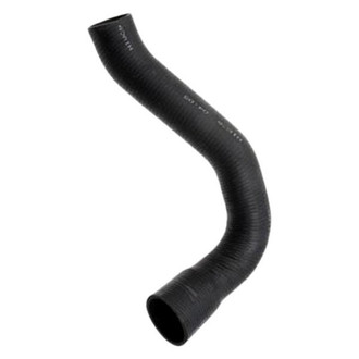 Dayco® - Engine Coolant Curved Radiator Hose