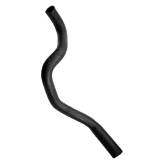 Dayco® - Engine Coolant Curved Radiator Hose