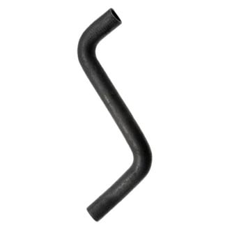 Dayco® - Engine Coolant Curved Radiator Hose