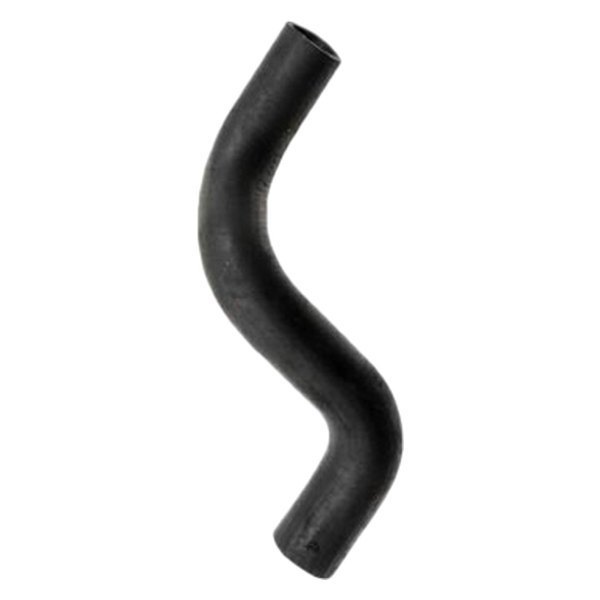 Dayco® - Engine Coolant Curved Radiator Hose