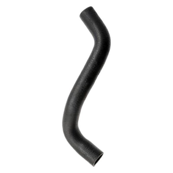 Dayco® - Engine Coolant Curved Radiator Hose