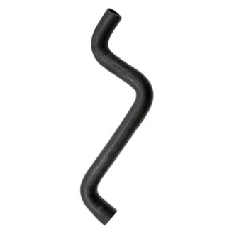 Dayco® - Engine Coolant Curved Radiator Hose