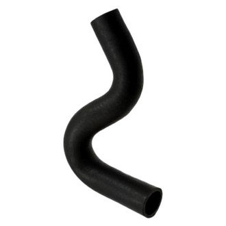 Dayco® - Engine Coolant Curved Radiator Hose
