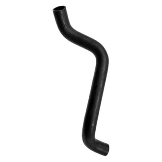 Dayco® - Engine Coolant Curved Radiator Hose