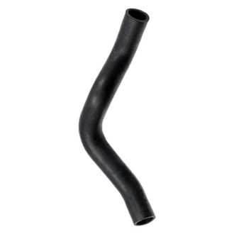 Dayco® - Engine Coolant Curved Radiator Hose