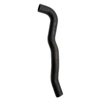 Dayco® - Engine Coolant Curved Radiator Hose