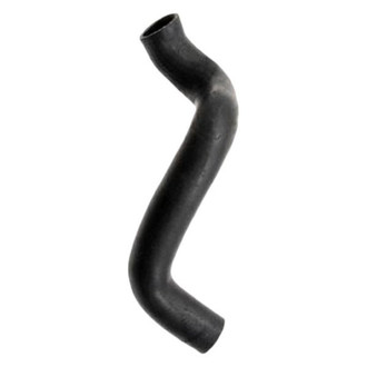 Dayco® - Engine Coolant Curved Radiator Hose