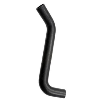 Dayco® - Engine Coolant Curved Radiator Hose
