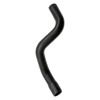 Dayco® - Engine Coolant Curved Radiator Hose