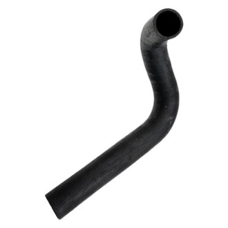Dayco® - Engine Coolant Curved Radiator Hose