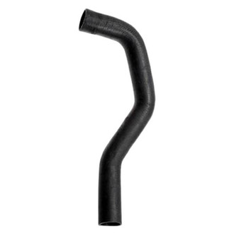 Dayco® - Engine Coolant Curved Radiator Hose