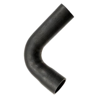 Dayco® - Engine Coolant Curved Radiator Hose
