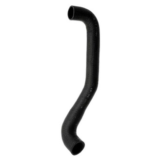Dayco® - Engine Coolant Curved Radiator Hose