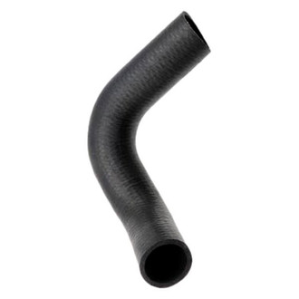 Dayco® - Engine Coolant Curved Radiator Hose