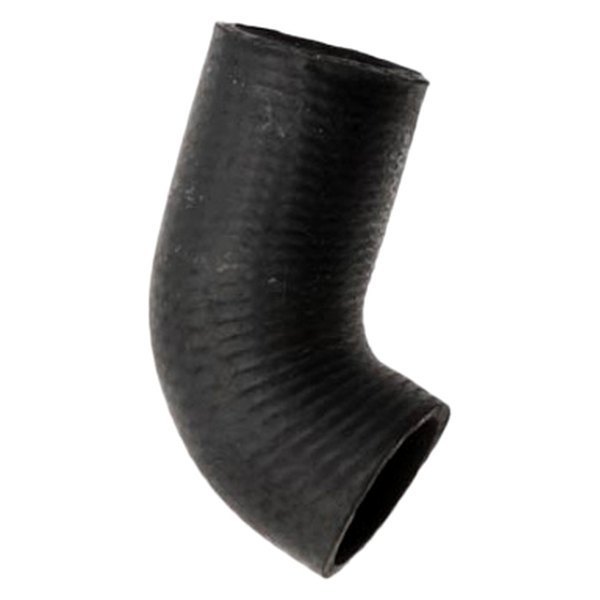 Dayco® - Engine Coolant Curved Radiator Hose