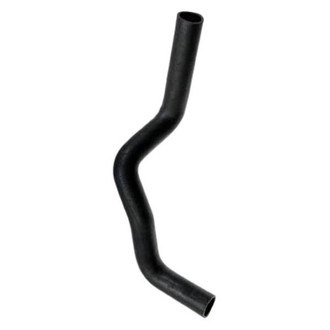 Dayco® - Engine Coolant Curved Radiator Hose
