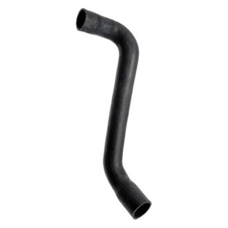 Dayco® - Engine Coolant Curved Radiator Hose