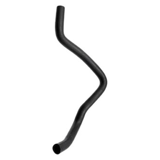Dayco® - Engine Coolant Curved Radiator Hose
