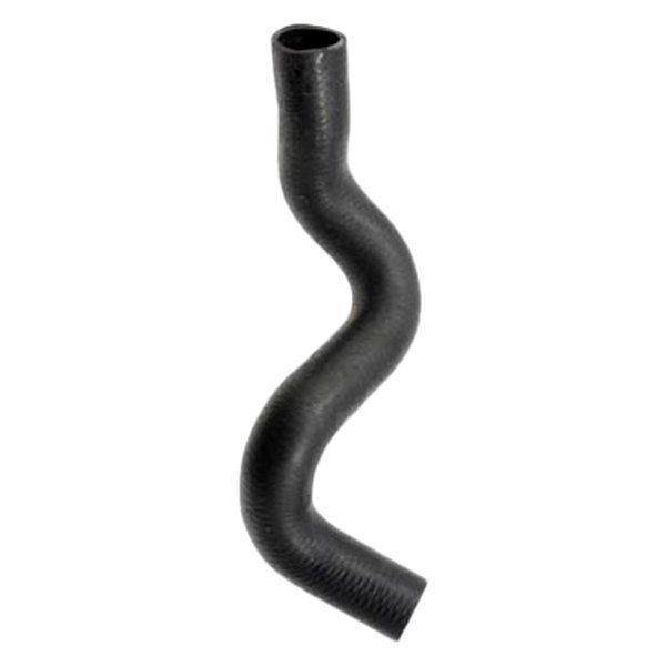 Dayco Engine Coolant Curved Radiator Hose